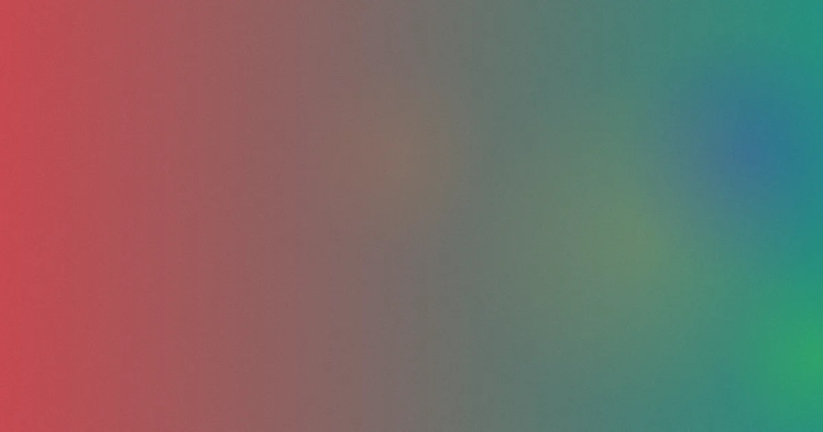 郭正亮避坑：别只听金句