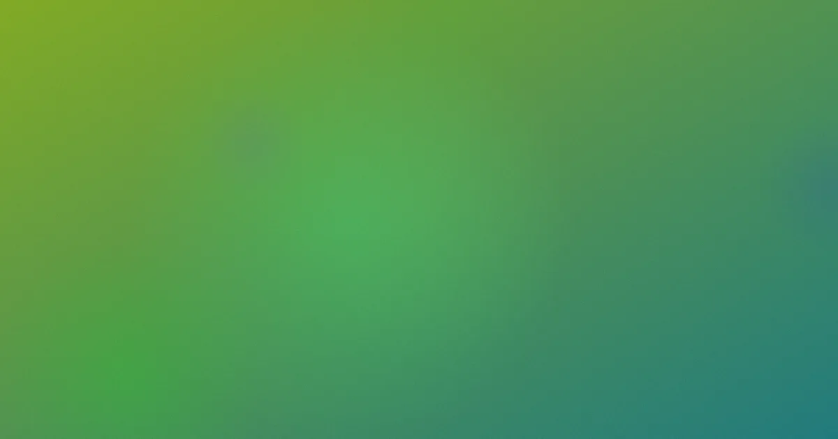 奴性值得吗？五步看懂电影里的服从