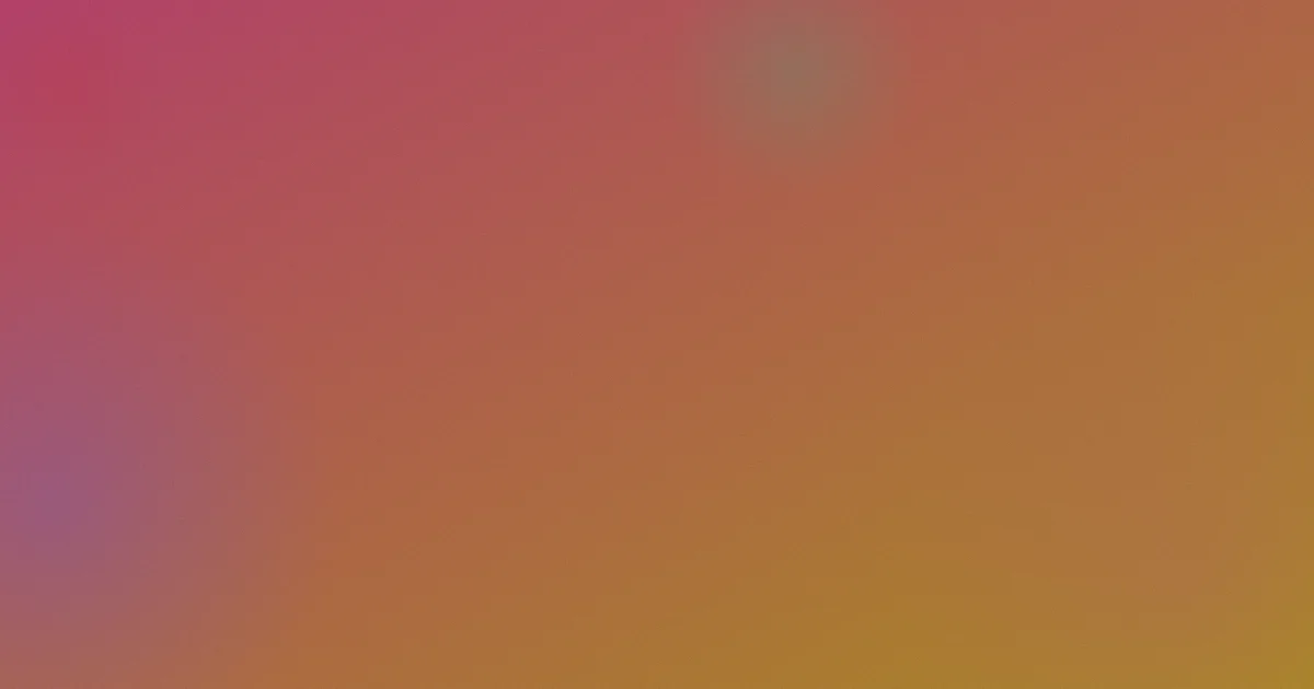 激情接吻视频怎么用才不尴尬